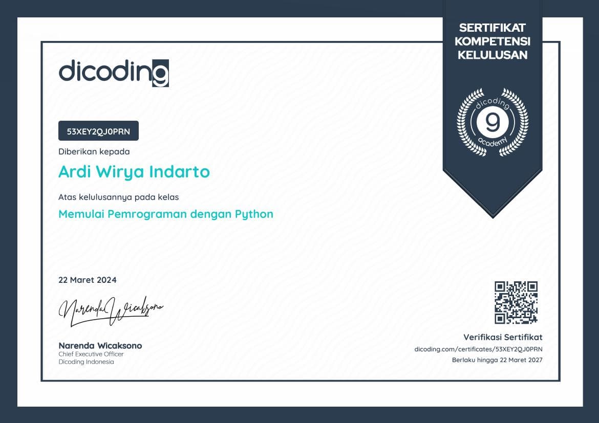 Getting Started with Python Programming