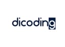 Front-End Web and Back-End Developer