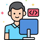 Freelance Software Engineer & Academic Consultant